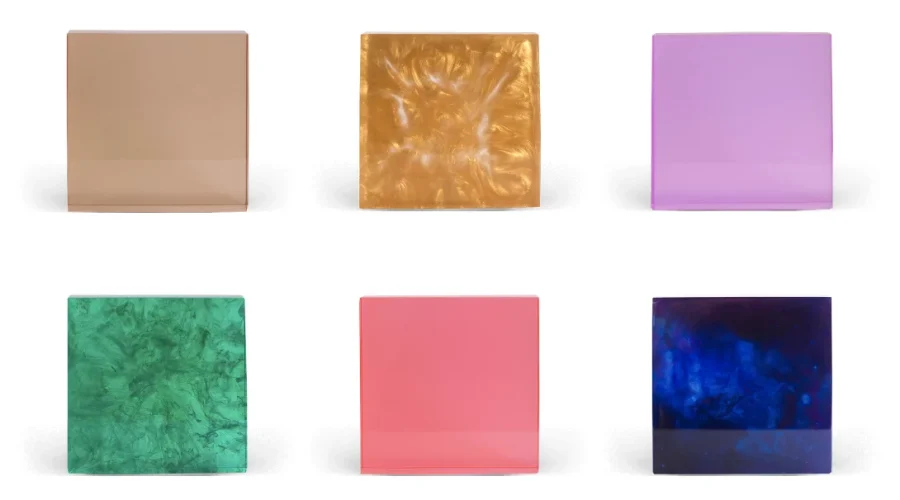 __2022-10-14__25811_