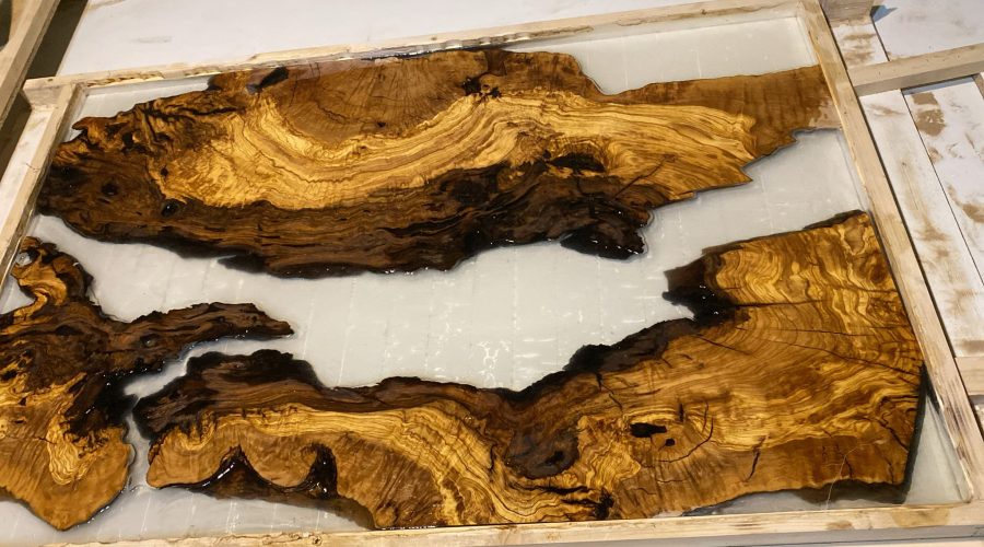 WhatsApp Image 2025-01-04 at 15.38.15 (1)