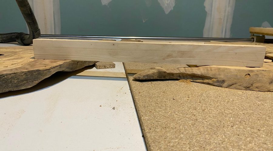 WhatsApp Image 2025-01-04 at 15.39.06