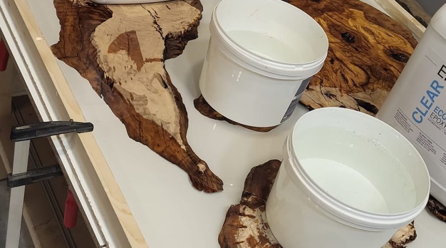 WhatsApp Image 2025-01-15 at 21.02.48 (1)