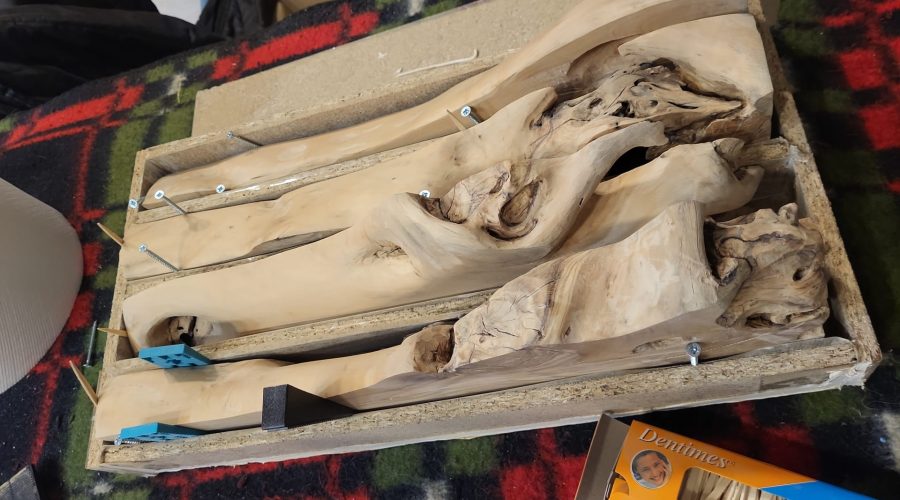 WhatsApp Image 2025-01-15 at 21.02.48