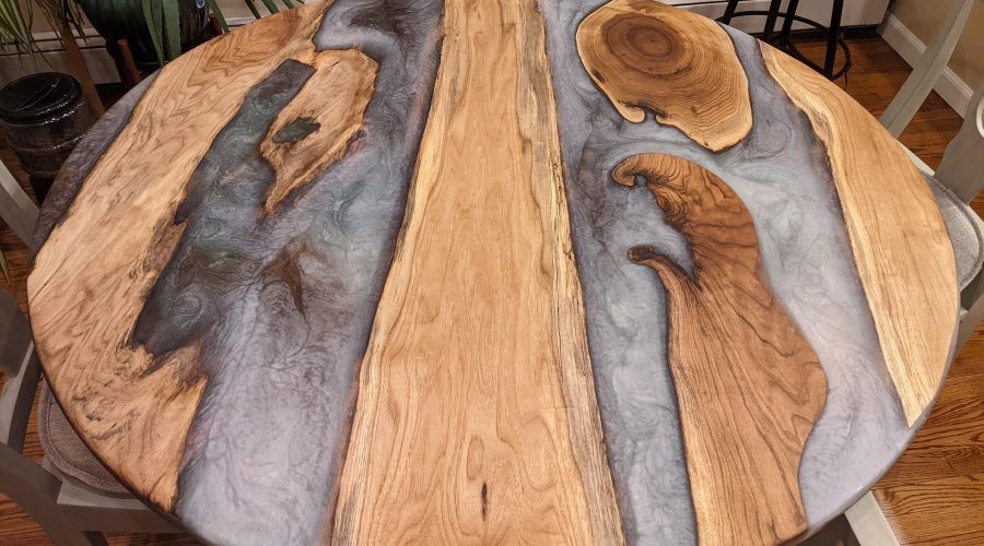 epoxy-table-7049088_1920